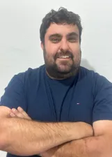 SAMUEL LEOPOLDO CHAVES DA SILVA
