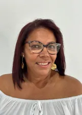 CRISTINA PAIVA DE SOUZA PINTO