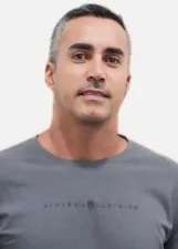 SAMUEL FACION DA SILVA