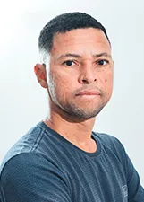 JEFERSON CAMPOS RODRIGUES