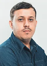 RAY ROMARIO BATISTA MOTA