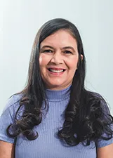 SANDRA SOUZA GUEDES