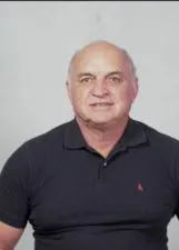 MARCIO BARROS RIBEIRO