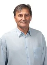 JOEL MOREIRA