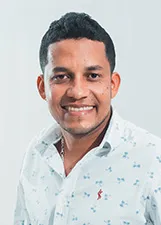 REGINALDO FERREIRA MOREIRA