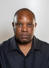 CARLOS ROBERTO BATISTA REINALDO