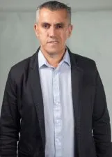 PAULO CESAR DE OLIVEIRA