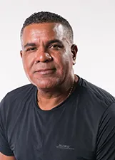 JOSUÉ MENDES
