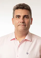 WILLIAM ROBSON GUARITA VIEIRA