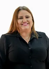 BRENDA MOREIRA MELO E SILVA
