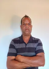 NILTON GONÇALVES DA COSTA