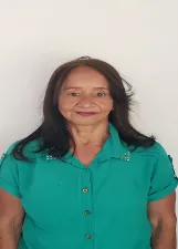 DEOLINA VIEIRA DA SILVA