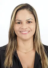 MARIA DALVA GOMES DOS SANTOS