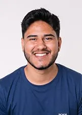 VINICIUS QUINTAS CARVALHO