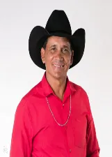 MANOEL ALELUIA DAS DORES ROCHA