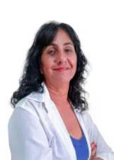 HELENILDA DA SILVA SANTOS