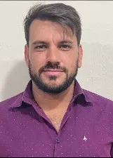 PAULO JOSÉ DE ALMEIDA