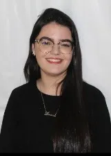 AMANDA ALMEIDA LANDIM