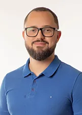 GREGÓRIO PEREIRA PINHEIRO