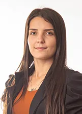 JUSA CRISTINA FERREIRA OLIVEIRA