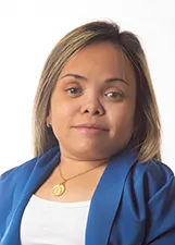 JAQUELINE DE CARVALHO AGUIAR