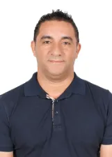 GABRIEL OLIVEIRA DAS NEVES