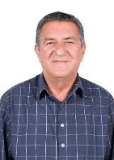 GABRIEL ARCANJO BRAZ