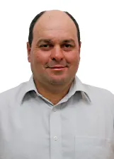 BRAULIO FONSECA RODRIGUES