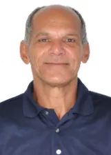 WELINGTON HEBERT PATENTE