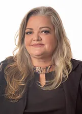 ROSILEIA DA COSTA BORGES