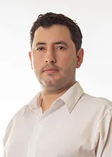 RENAN OTÁVIO GOMES JÚNIOR