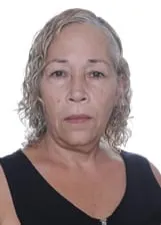 SIRLENE SANTOS SILVA