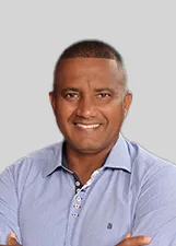 NILDOMAR MORAIS