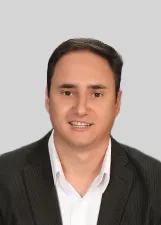 JOÃO MARCOS DE JESUS FERNANDES