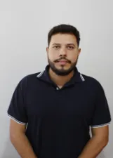 ROBSON AUGUSTO SILVA MOURA