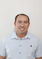 RODRIGO ANTONIO DA SILVA