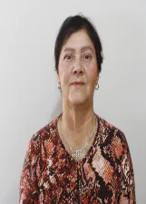 CLEONICE ANTUNES DOS SANTOS