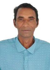 JOSE NILTON RODRIGUES