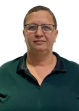 AURINEIA RODRIGUES DE BRITO