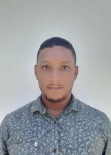 SANTIAGO RODRIGUES TEIXEIRA