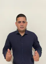 VILSON SERAFIM FERNANDES