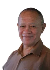 JOÃO FERREIRA DA SILVA