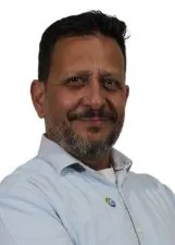 MAGNUS EVANGELISTA DA SILVA