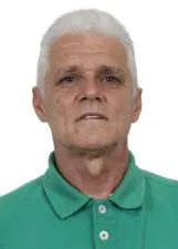 VANDERLIN MARTINS DE PAULA