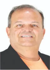 AULO MÁRCIO ALMEIDA MORAIS