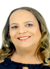 POLIANA AZEVEDO SILVA