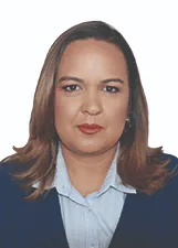 ANA CLARA SANTOS MARTINS