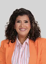 LAIZA CRISTINA DA SILVA SANTOS