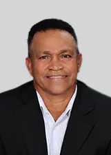 MARIVALDO ANTONIO DE SOUZA SILVA