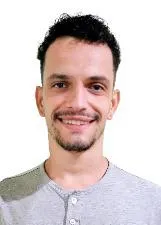 LAZARO AMPARO MAGALHÃES